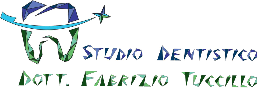 Il logo di Studio Dentistico Tuccillo